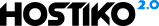 CerberusHost