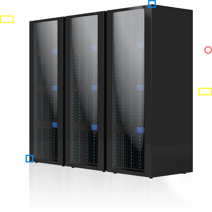 hostiko-cloud-hosting-img hostiko-cloud-hosting-img