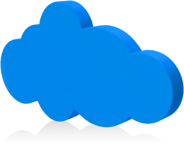 hostiko-cloud-hosting-imgg hostiko-cloud-hosting-imgg