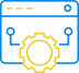 hostiko-hosting-icon2 hostiko-hosting-icon2