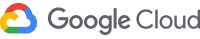 hostiko-logo hostiko-logo