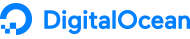 hostiko-logo1 hostiko-logo1