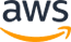 hostiko-logo2 hostiko-logo2