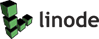 hostiko-logo3 hostiko-logo3