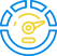 hostiko-vps-icon1 hostiko-vps-icon1