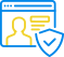 hostiko-vps-icon2 hostiko-vps-icon2