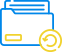 hostiko-vps-icon3 hostiko-vps-icon3