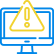 hostiko-vps-icon4 hostiko-vps-icon4