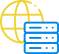 hostiko-vps-icon5 hostiko-vps-icon5