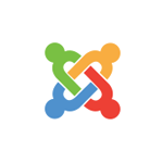 joomla-logo joomla-logo