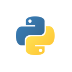 python-logo python-logo