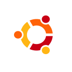 ubuntu-logo ubuntu-logo