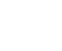 cloudicon cloudicon