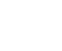 ssd-icon ssd-icon