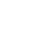 our-vision-icon our-vision-icon